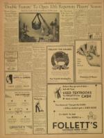 image of May 29, 1938 - number 6