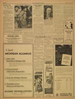 image of June 01, 1938 - number 2