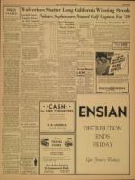 image of June 01, 1938 - number 3