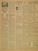 image of June 01, 1938 - number 4