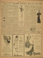 image of June 01, 1938 - number 5