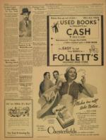 image of June 01, 1938 - number 6