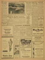 image of June 02, 1938 - number 2