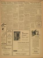 image of June 02, 1938 - number 3