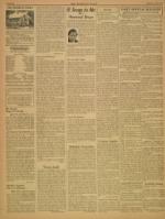 image of June 02, 1938 - number 4