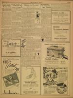 image of June 02, 1938 - number 5