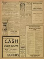 image of June 03, 1938 - number 2