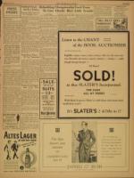 image of June 03, 1938 - number 3