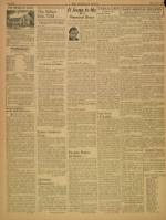 image of June 03, 1938 - number 4