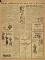 image of June 03, 1938 - number 5