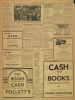 image of June 03, 1938 - number 6