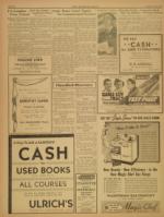 image of June 04, 1938 - number 2