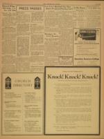 image of June 04, 1938 - number 3