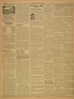 image of June 04, 1938 - number 4