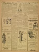 image of June 04, 1938 - number 5