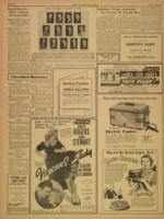 image of June 05, 1938 - number 2