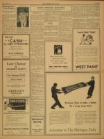 image of June 05, 1938 - number 3