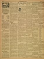 image of June 05, 1938 - number 4