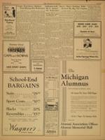 image of June 05, 1938 - number 5