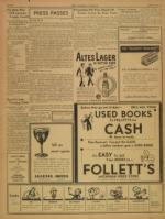 image of June 05, 1938 - number 6