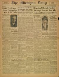 image of September 21, 1937 - number 1