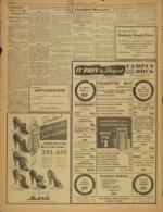 image of September 21, 1937 - number 2