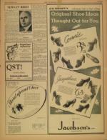 image of September 21, 1937 - number 3