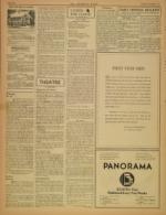 image of September 21, 1937 - number 4