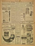 image of September 21, 1937 - number 5