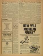 image of September 21, 1937 - number 6