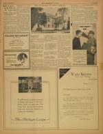 image of September 21, 1937 - number 7