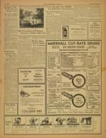 image of September 21, 1937 - number 9