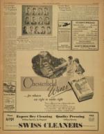 image of September 21, 1937 - number 10