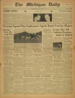 image of September 21, 1937 - number 11