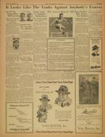 image of September 21, 1937 - number 13