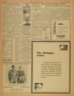 image of September 21, 1937 - number 14