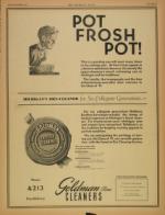 image of September 21, 1937 - number 15