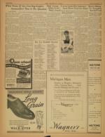 image of September 21, 1937 - number 16