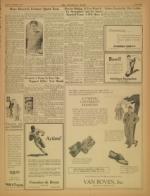 image of September 21, 1937 - number 17