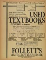 image of September 21, 1937 - number 18