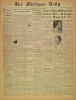 image of September 21, 1937 - number 19