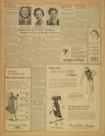 image of September 21, 1937 - number 20