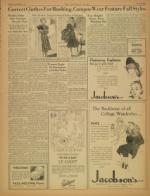 image of September 21, 1937 - number 21