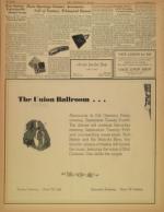 image of September 21, 1937 - number 22