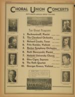 image of September 21, 1937 - number 24