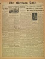 image of September 21, 1937 - number 27