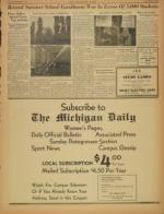 image of September 21, 1937 - number 29