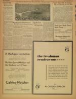 image of September 21, 1937 - number 30