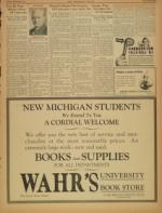 image of September 21, 1937 - number 31