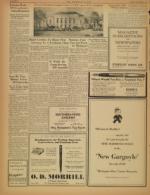 image of September 21, 1937 - number 32